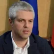 Съдът решава дали да остави в ареста кмета на Варна