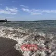 Температурите се покачват