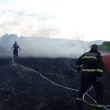 Заради пожари: Сърбия обяви бедствено положение в 5 града и 11 общини