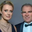 Жената на главния изпълнителен директор на "Луфтханза" прегази и уби млади жена