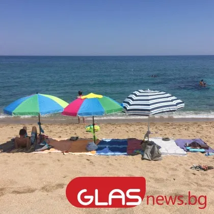 Общо 24 процента от работещите българи не могат да си