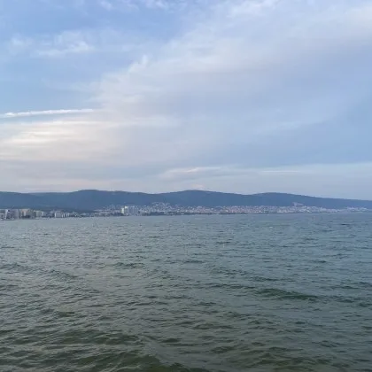 4 годишно момченце от врачанското село Баница вдигна на крак полицията