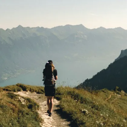 От Планинската спасителна служба са готови за реакция защото инцидентите