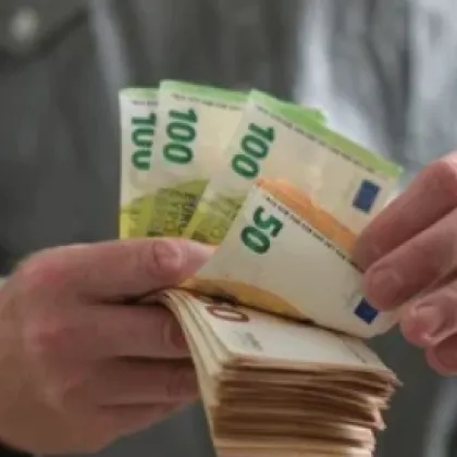 Анкета проведена сред бизнеса показва че две трети от фирмите