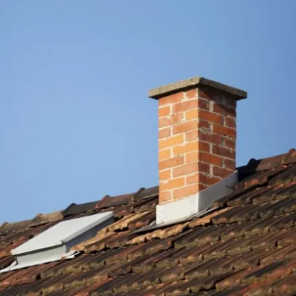 Откраднати 2 2 кг инвестиционно злато бяха открити зазидани в комин