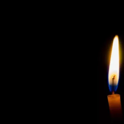 След боледуване почина съдия Деница Стойнова от Апелативен съд –