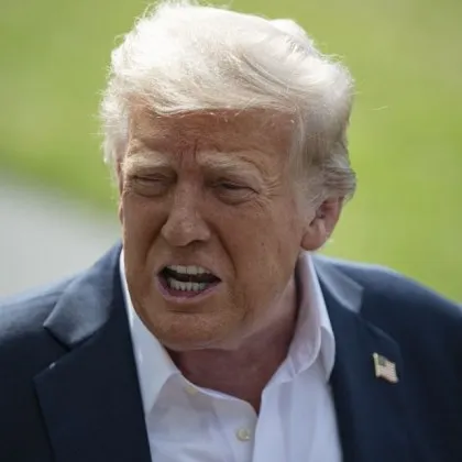 Стоките внасяни от Европейския съюз в Съединените американски щати ще