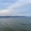 4-годишно изчезна на плажа в Слънчев бряг, вдигна полицаите на крак