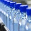 БЧК предостави над 3 тона минерална вода за жителите на Брезник