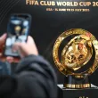 Челси и ПСЖ се борят на финала на световното клубно първенство на ФИФА утре