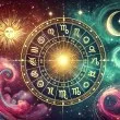 Дневен хороскоп за 13 юли: Близнаци, прекрасен ден да обичате