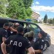 Двамата, задържани за цигарената фабрика край Момково - на свобода срещу гаранция