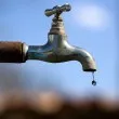 Протест заради липса на водоподаване затваря пътя за Петрохан