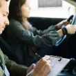 Влизат в сила задължителните GPS-и при шофьорските курсове