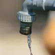Втора седмица жители на сливенско село са без вода