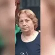 Жена изчезна във Варна СНИМКА