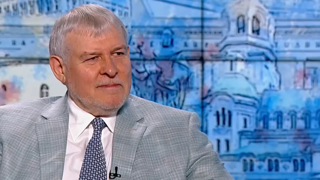 Лидерът на СДС: Вотът на недоверие показа слабостта на опозицията
