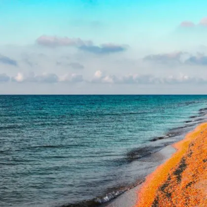 15 годишно момче родом от България е пострадало вчера следобед докато