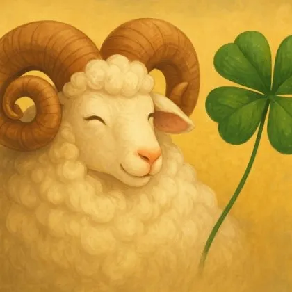 От 7 юли 2025 г планетата Уран премина в нов