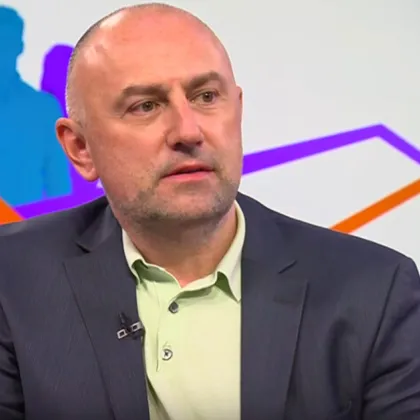 Не смятам че има нещо което може да осуети влизането