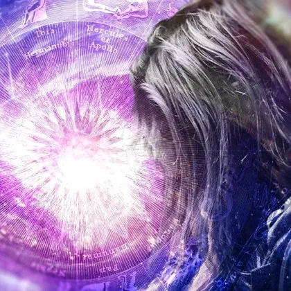 Какво са ви подготвили звездите Астрологията може да бъде забавен