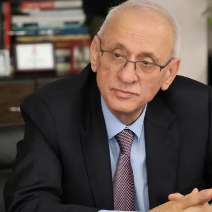 Министър Кирилов: Няма да позволя Детската болница да бъде заложник на политически интриги