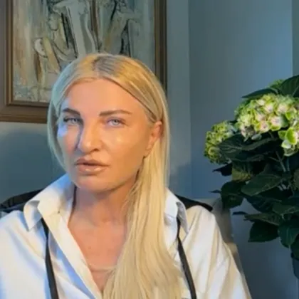 Лятото е перфектно време за отслабване защото жегата ни прави