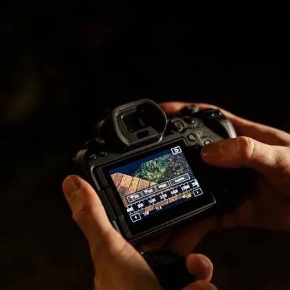 В Китай избухна скандал след като множество интимни записи направени