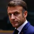 Макрон обяви броя на чуждестранните войски, които ще бъдат разположени в Украйна