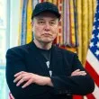 Мъск поиска от Тръмп да не заблуждава американците