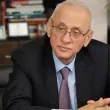 Министър Кирилов: Няма да позволя Детската болница да бъде заложник на политически интриги