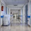 Млад бъдещ лекар се нуждае от бъбречна трансплантация: да помогнем на Пламен!