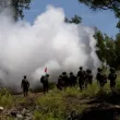 Преговорите за прекратяване на огъня в Газа са в застой