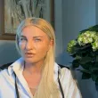 Силвена Роу: Tараторът е най-подходящата храна за лятото
