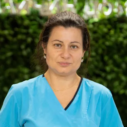 Лекарят и пациентът са един отбор За съжаление през последните