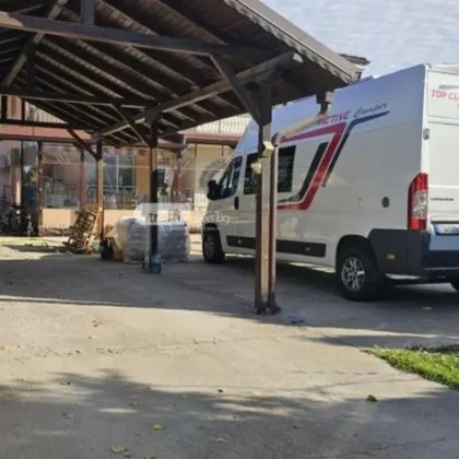 Случаят който потресе пловдивския квартал Коматево през октомври 2024 година