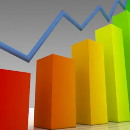 Три рейтингови агенции повишиха кредитния рейтинг на България в седмицата