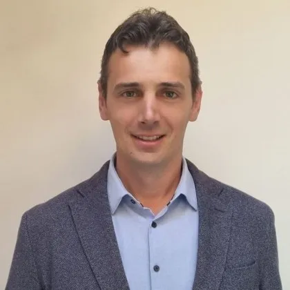 Село Бистрица стана сцена на скандален опит за сплашване насред