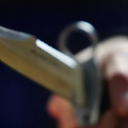 Жителка на Асеновград е в болница след междусъседски скандал в