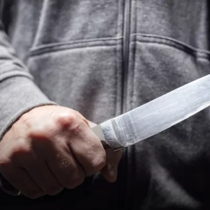 Районна прокуратура Пловдив привлече като обвиняем мъж на 33 г за