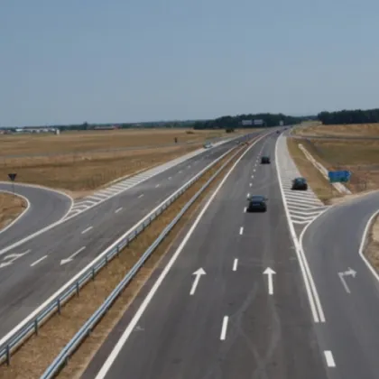 Работещите в горските и ловните стопанства ще блокират магистрала Тракия