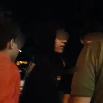 Мъж отправи сериозен апел към родителите в Сливен след като станал