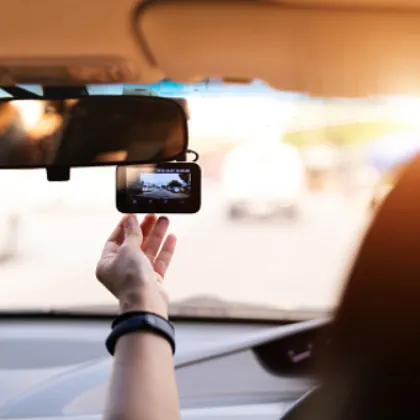 Държавата с мерки за безопасност по пътищата От тази седмица