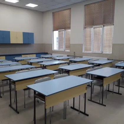 Агенцията за социално подпомагане АСП към Министерството на труда и социалната