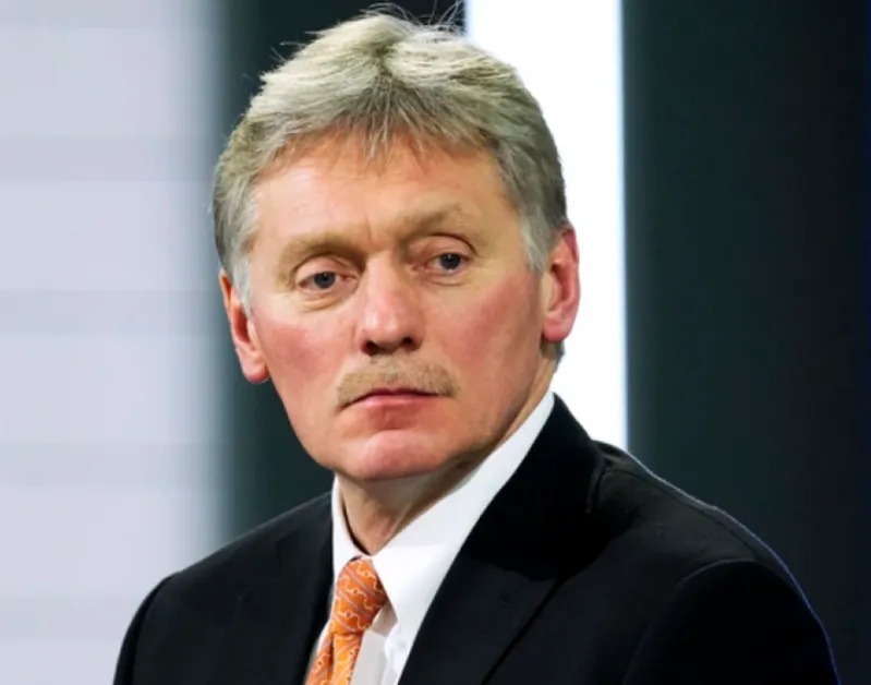 Песков: Киев очевидно не бърза с третия кръг на мирните преговори