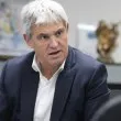 Арестът на Капитанов е ярко полицейско насилие и произвол, ще има протест