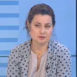 Д-р Шикова от "Майчин дом" излезе с коментар след обвиненията от родилка