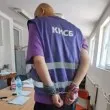 МВР с подробности за ареста на Капитанов