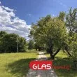 Облаци скриват слънцето днес, но не и по морето