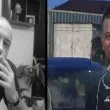 Окончателно! Убиецът на Стамбето получи 15 години затвор